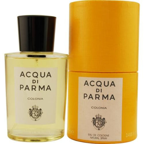 Acqua Di Parma By Acqua Di Parma Cologne Spray 3.4 Oz