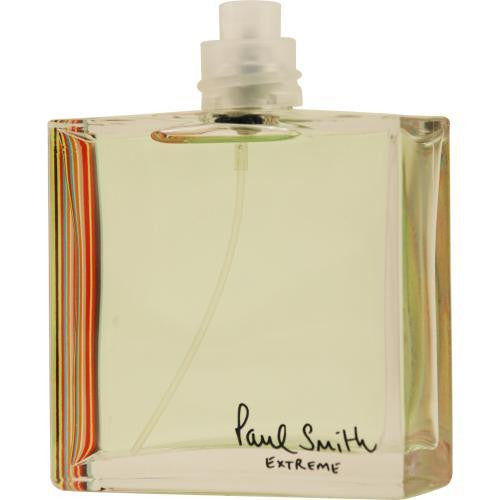 Paul Smith Extreme By Paul Smith Edt Spray 3.4 Oz *tester