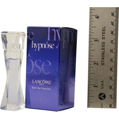 Hypnose By Lancome Eau De Parfum .16 Oz Mini