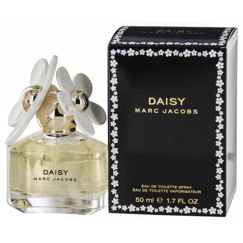 Marc Jacobs Daisy By Marc Jacobs Edt Spray 1.7 Oz