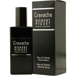 Cravache By Robert Piguet Edt Spray 1.7 Oz