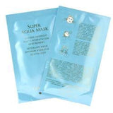 Super Aqua-mask ( Sheet Mask )--6pcs