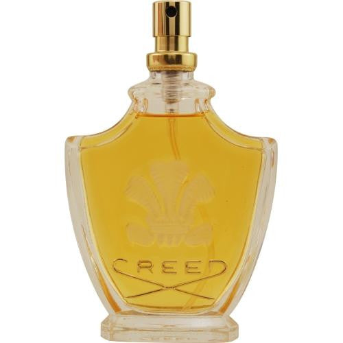 Creed Tubereuse Indiana By Creed Eau De Parfum Spray 2.5 Oz *tester