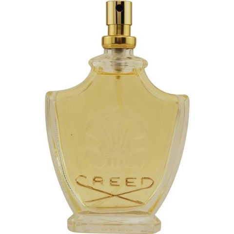 Creed Jasmin Imperatrice Eugenie By Creed Eau De Parfum Spray 2.5 Oz *tester