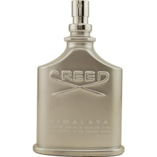 Creed Himalaya By Creed Eau De Parfum Spray 2.5 Oz *tester