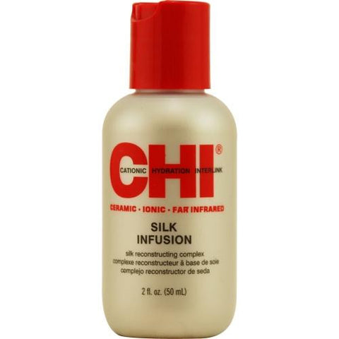 Silk Infusion Reconstructing Complex 2 Oz