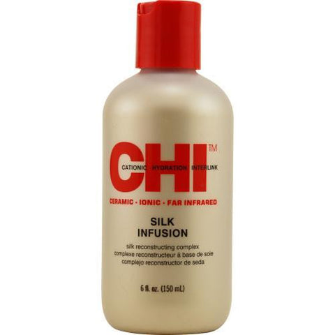 Silk Infusion Reconstructing Complex 6 Oz