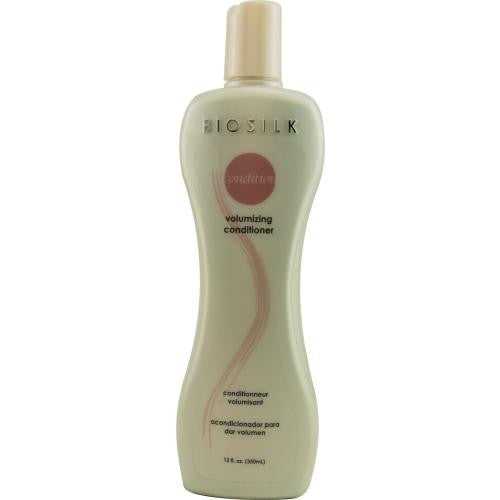 Volumizing Conditioner 12 Oz