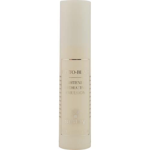 Sisley Phyto-blanc Lightening Hydrating Emulsion--50ml-1.7oz