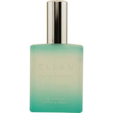 Clean Warm Cotton By Dlish Eau De Parfum Spray 2.14 Oz *tester