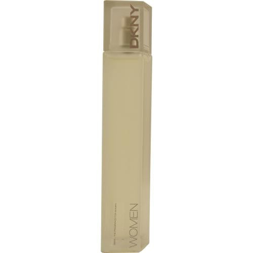 Dkny New York By Donna Karan Eau De Parfum Spray 1.7 Oz (unboxed)