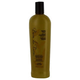 Passion Flower Color Preserving Shampoo 13.5 Oz