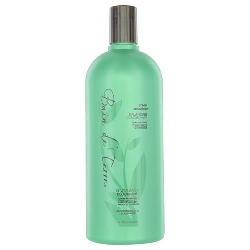 Green Meadow Balancing Conditioner 33.8 Oz