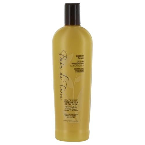 Passion Flower Color Preserving Conditioner 13.5 Oz