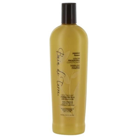 Passion Flower Color Preserving Conditioner 13.5 Oz