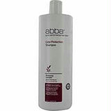 Color Protection Shampoo 33.8 Oz (formerly Pure Color Protect)