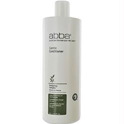Gentle Conditioner 33.8 Oz