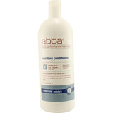 Moisture Conditioner 33.8 Oz