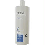 Moisture Conditioner 33.8 Oz