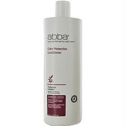 Color Protection Conditioner 33.8 Oz (formerly Pure Color Protect)