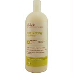 Recovery Treatment Conditioner 33.8 Oz (packaging May Vary)