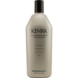 Color Maintenance Conditioner Silk Protein Conditioner For Color Treated Hair 33.8 Oz