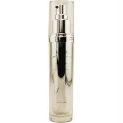 Platinum Silkening Gloss For Polish And Shine 2.26 Oz