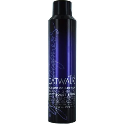 Your Highness Root Boost Spray For Lift And Texture 8.5 Oz