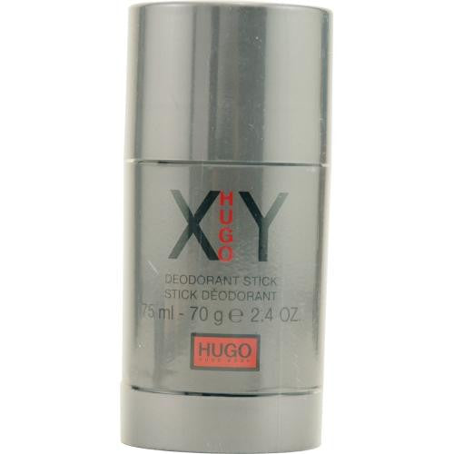 Hugo Xy By Hugo Boss Deodorant Stick 2.4 Oz