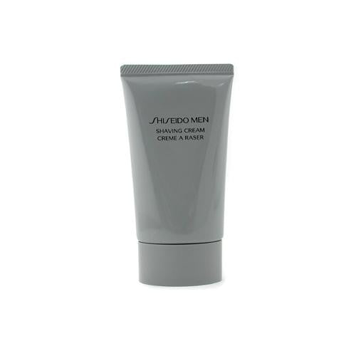 Men Shaving Cream--100ml-3.6oz