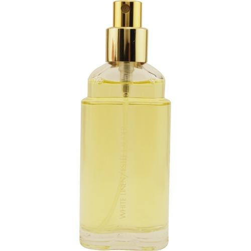 White Linen By Estee Lauder Eau De Parfum Spray 2 Oz *tester