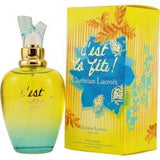 C'est La Fete By Christian Lacroix Eau De Parfum Spray 3.4 Oz