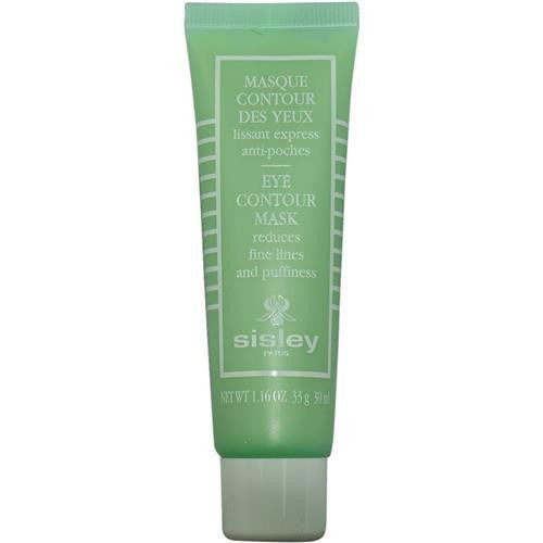 Eye Contour Mask--30ml-1oz