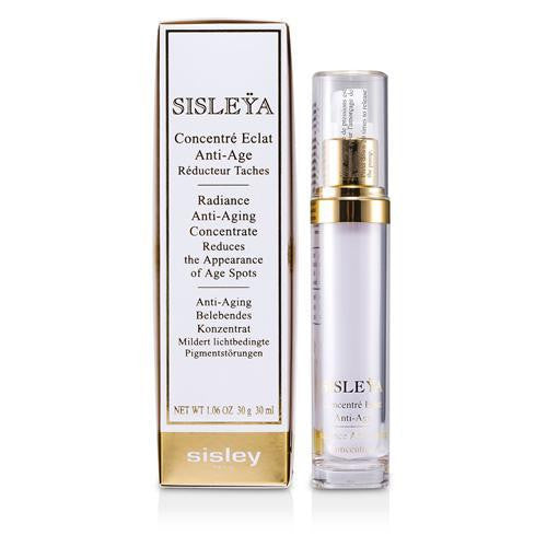 Sisleya Radiance Anti-aging Concentrate--30ml-1oz