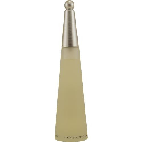 L'eau D'issey By Issey Miyake Edt Spray 3.3 Oz *tester