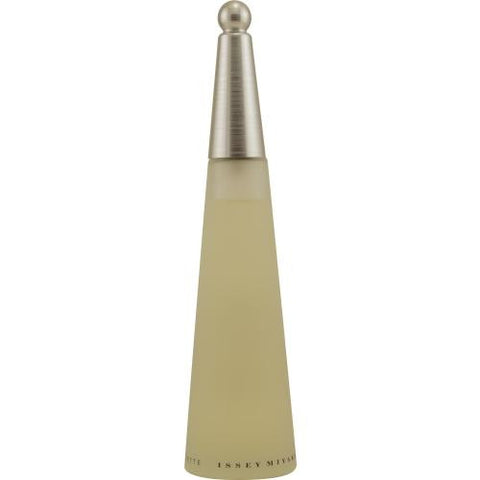 L'eau D'issey By Issey Miyake Edt Spray 3.3 Oz *tester