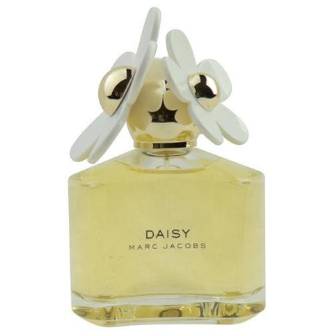 Marc Jacobs Daisy By Marc Jacobs Edt Spray 3.4 Oz *tester