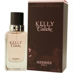 Kelly Caleche By Hermes Edt Spray 1.6 Oz