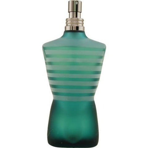 Jean Paul Gaultier By Jean Paul Gaultier Edt Spray 4.2 Oz *tester