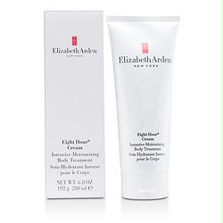 Eight Hour Cream Intensive Moisturizing Body Treatment--200ml-6.8oz