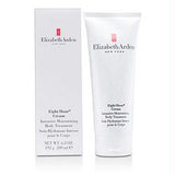 Eight Hour Cream Intensive Moisturizing Body Treatment--200ml-6.8oz