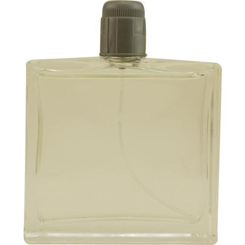 Romance By Ralph Lauren Eau De Parfum Spray 3.4 Oz *tester