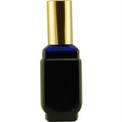 Navy By Dana Cologne Spray 1 Oz (unboxed)