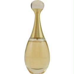 Jadore By Christian Dior Eau De Parfum Spray 1.7 Oz (unboxed)
