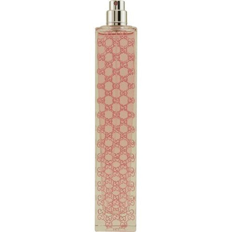 Envy Me By Gucci Edt Spray 3.4 Oz *tester