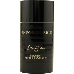 Unforgivable By Sean John Deodorant Stick 2.5 Oz