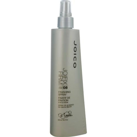 Joifix Firm Finishing Spray 10.1 Oz