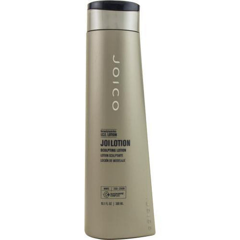 Joilotion Sculpting Lotion Light To Medium Hold 10.1 Oz