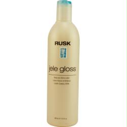 Design Series Jele Gloss Body And Shine Lotion 13.5 Oz