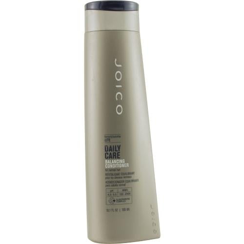 Daily Care Balancing Conditioner For Normal Hair 10.1 Oz